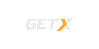 Get X — официальный сайт